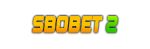 sbobet2